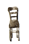 e0136420_9511878.gif