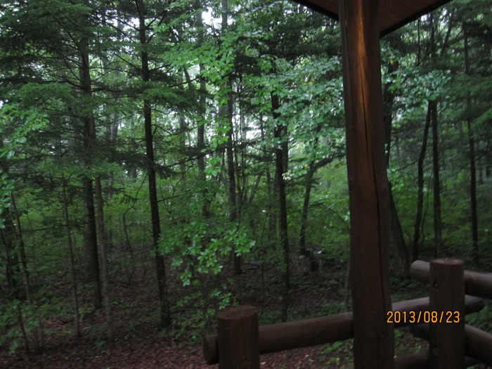 e0244621_22101682.jpg
