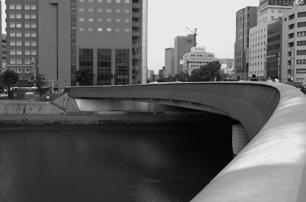 a0145825_21381493.jpg