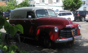 e0002927_819185.jpg