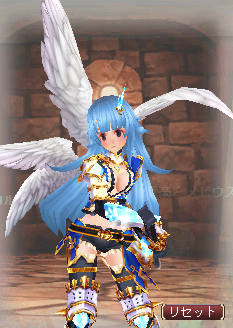 f0202427_1846469.png