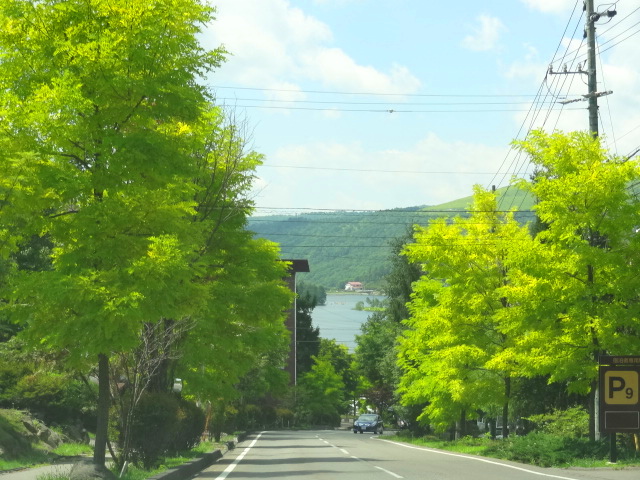 e0016828_11151349.jpg