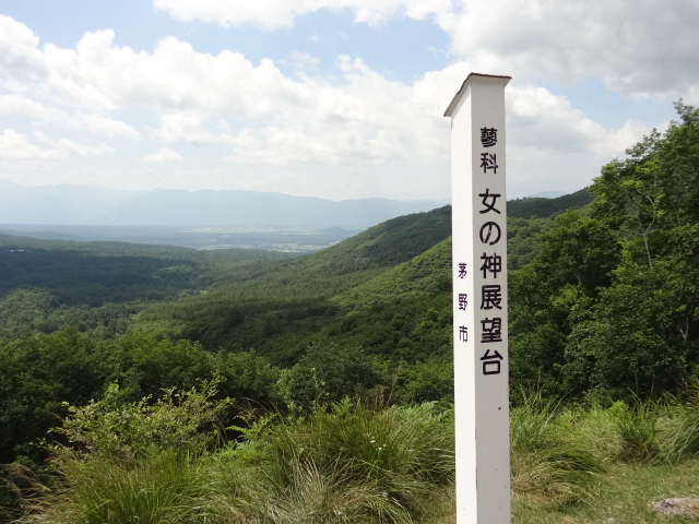 e0016828_11281772.jpg