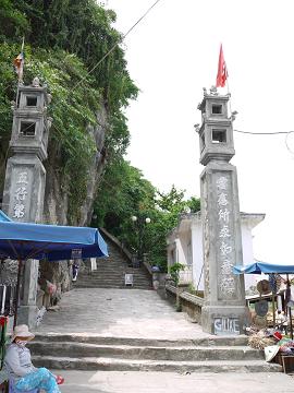 b0074430_21392192.jpg