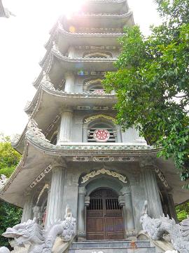 b0074430_21433072.jpg