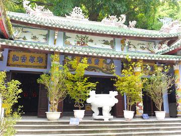 b0074430_2149393.jpg