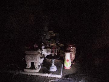 b0074430_2157470.jpg