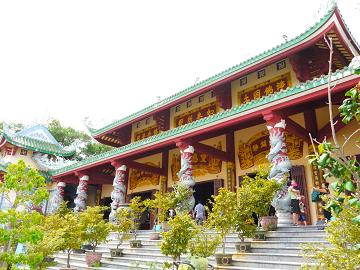 b0074430_2232978.jpg