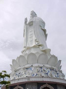b0074430_2275150.jpg