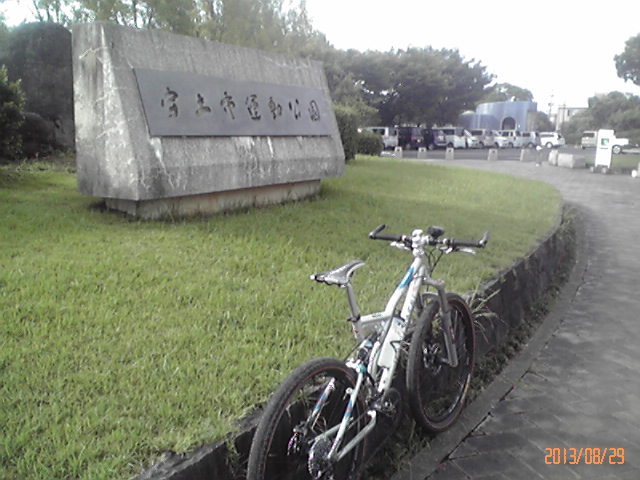 b0222530_17132156.jpg