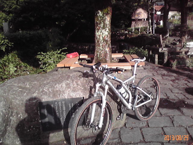 b0222530_1725631.jpg