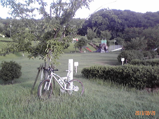 b0222530_1754481.jpg