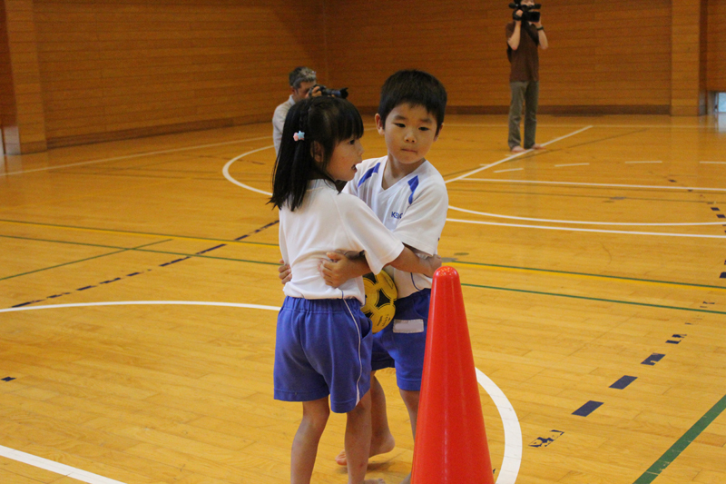 c0157030_1218864.jpg