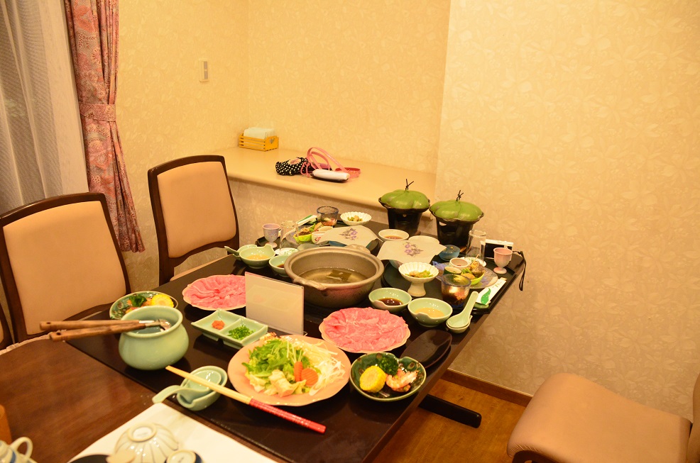 f0124830_12461038.jpg