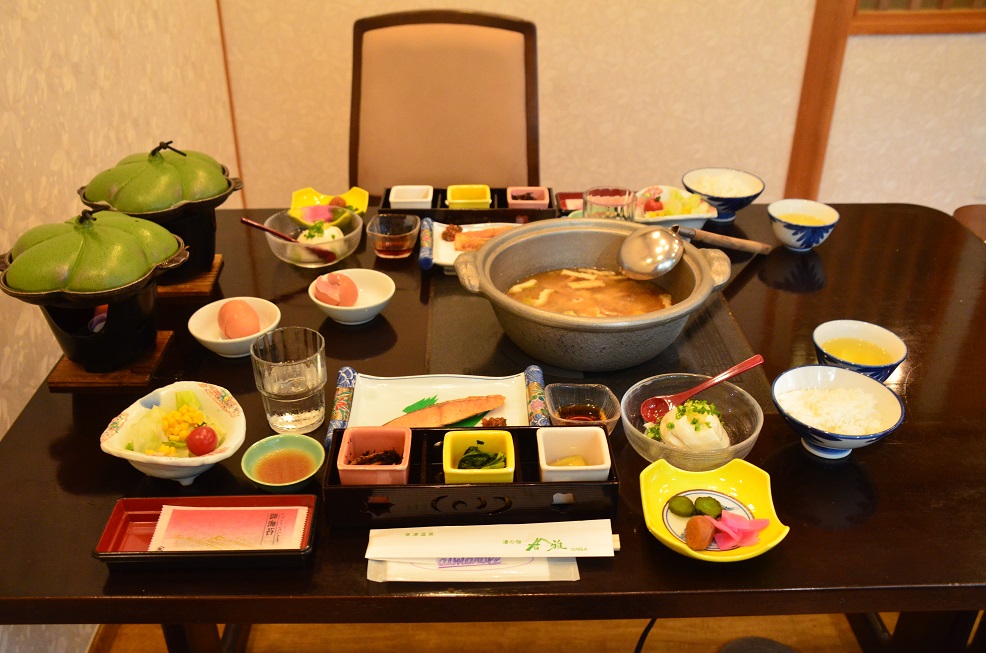 f0124830_1591719.jpg