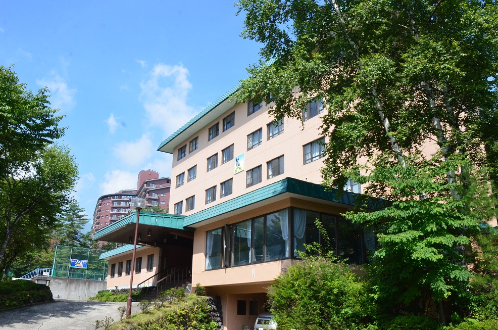 f0124830_23455159.jpg