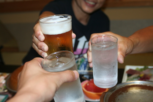 b0085331_10334628.jpg