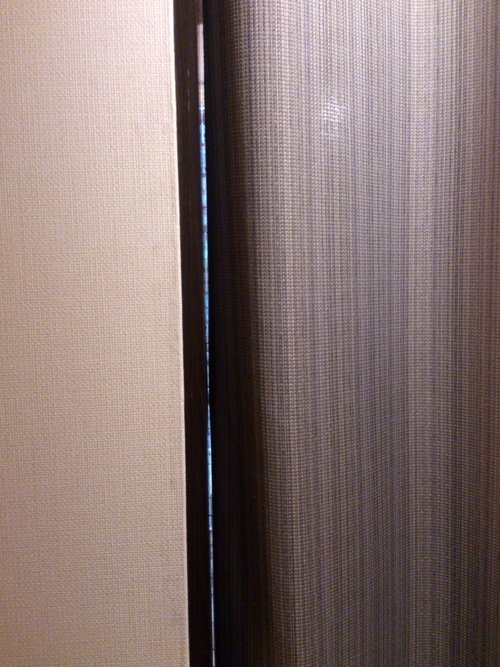 e0310535_15323984.jpg