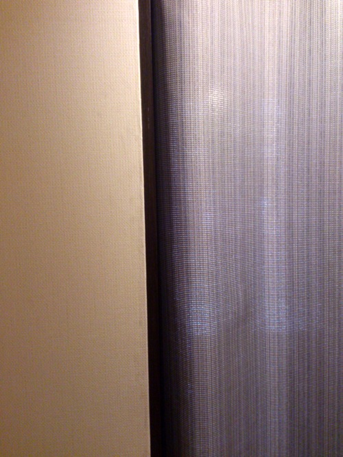 e0310535_15331542.jpg
