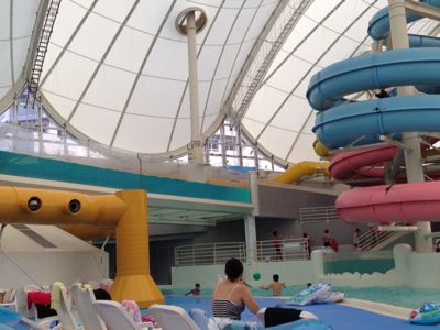 f0232935_20212350.jpg