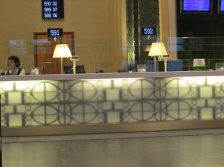 b0135438_14103031.jpg