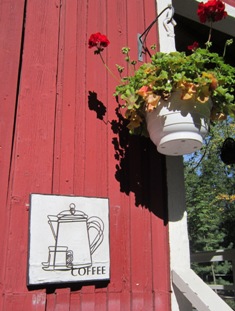 b0135438_14252380.jpg