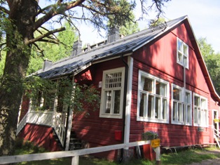 b0135438_14254032.jpg