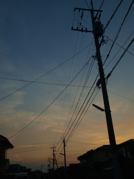 c0281841_11211892.jpg