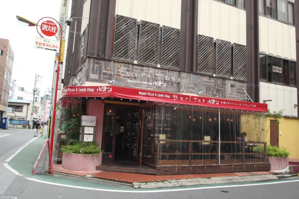 e0227942_2222148.jpg