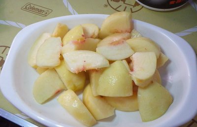a0142343_1121191.jpg