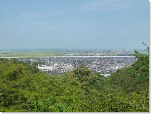 a0221044_2121336.jpg