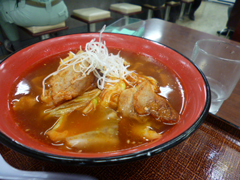 d0070047_041357.jpg