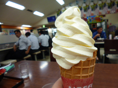 d0070047_042121.jpg