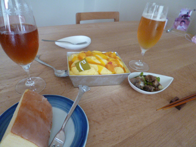 d0070047_043120.jpg