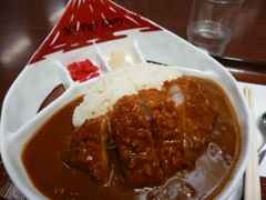 d0070047_04671.jpg