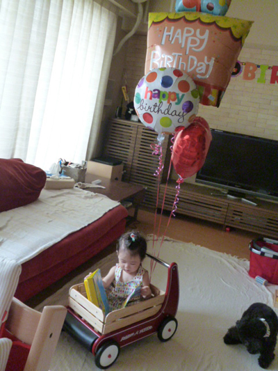 d0070047_05317.jpg