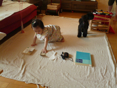 d0070047_063658.jpg