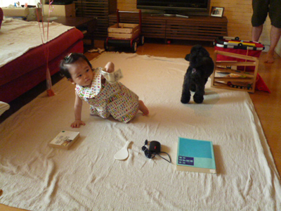 d0070047_065021.jpg