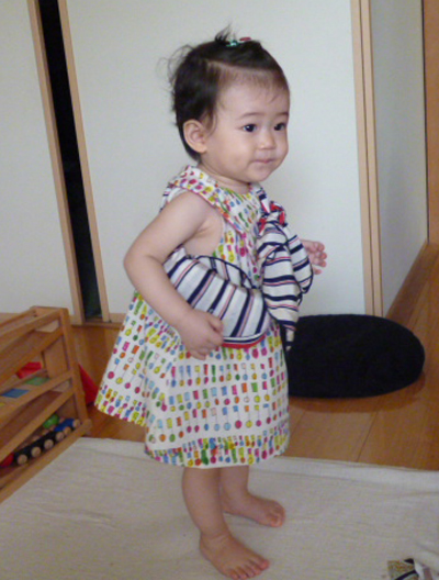 d0070047_06772.jpg