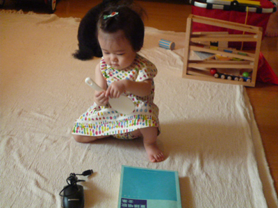 d0070047_071410.jpg