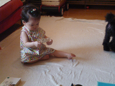 d0070047_07334.jpg