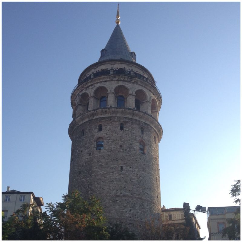 e0210347_20384787.jpg