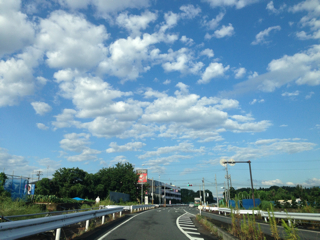 f0179947_14891.jpg