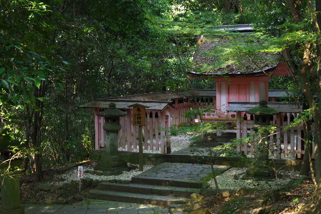c0011649_22513853.jpg