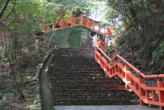 c0011649_2341279.jpg