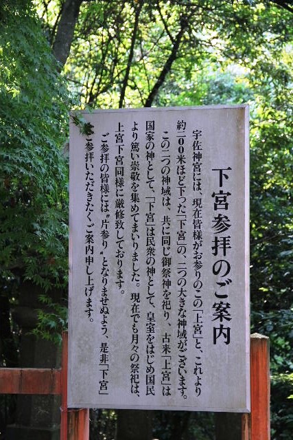 c0011649_23414518.jpg