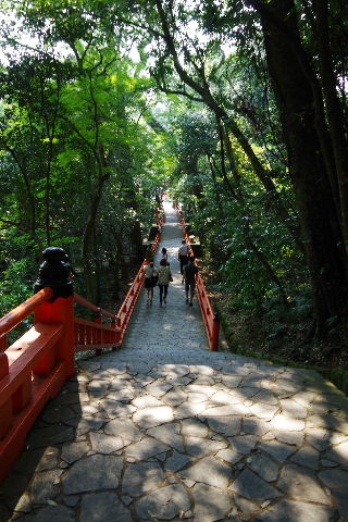 c0011649_23424390.jpg
