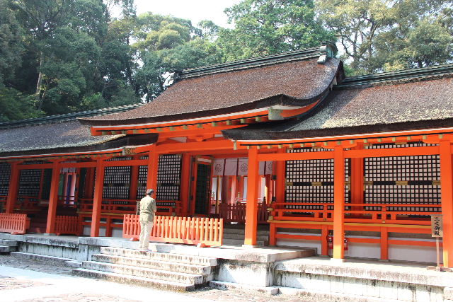 c0011649_23493349.jpg