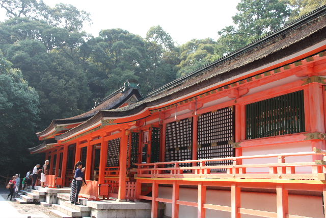 c0011649_23511989.jpg
