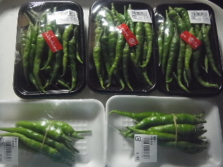 d0063149_2134820.jpg